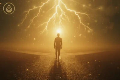 o que é proposito de vida