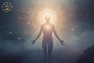 O Que é Despertar Espiritual