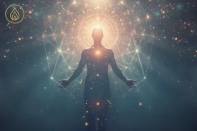 O Que é Despertar Espiritual