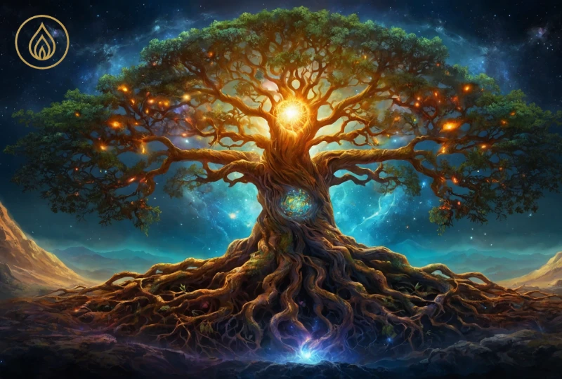 manifestar